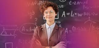 1718800552expertise and knowledge.jpg 